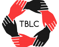 TBLC_logo_round-03